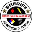 Marion County Emergency Management
